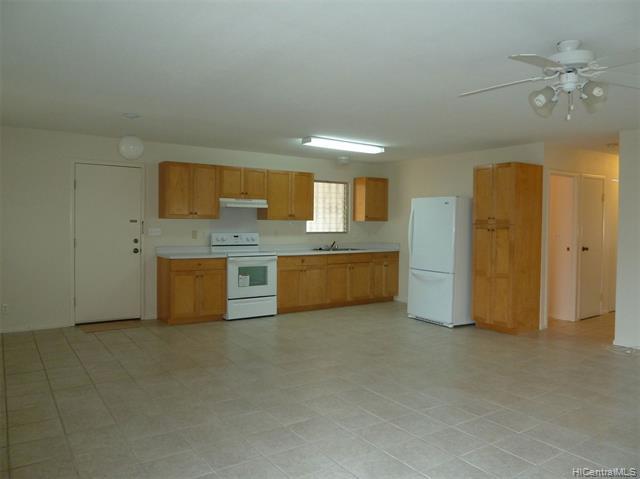 Foto del edificio - 3934 Harding Ave