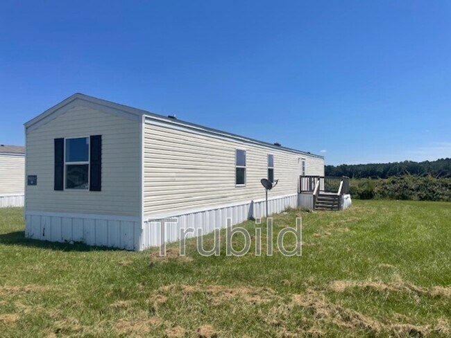 Foto del edificio - 698 Milan Ave