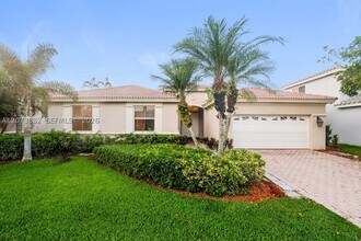 Building Photo - 18696 Ocean Mist Dr