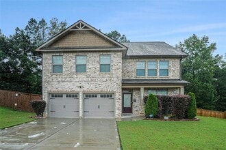 Building Photo - 1235 Brookstone Cir
