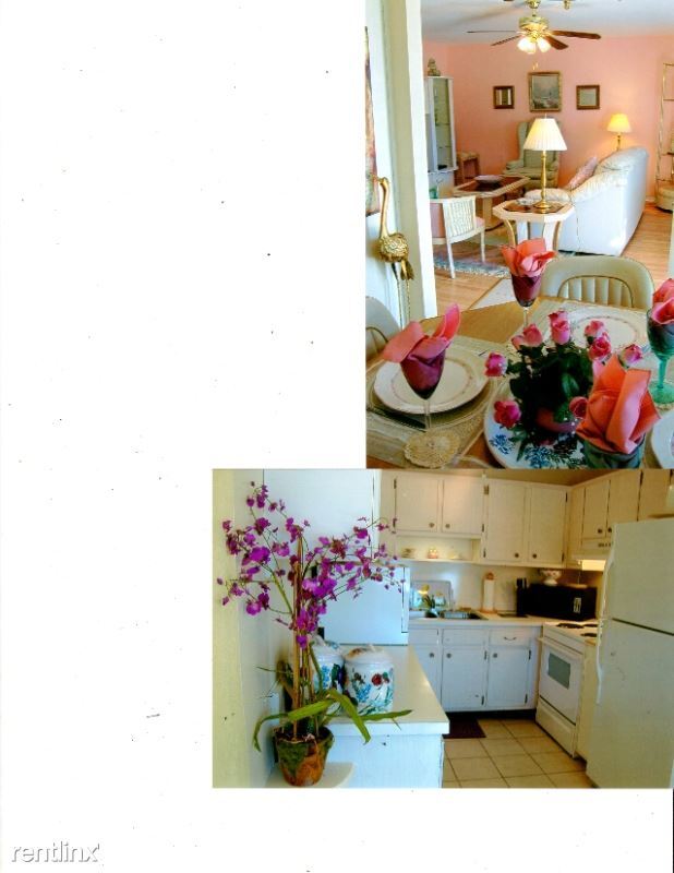 Foto del edificio - 8221 112th St N