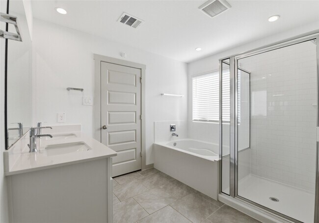 Foto del edificio - 3507 Harper Mdw Ln