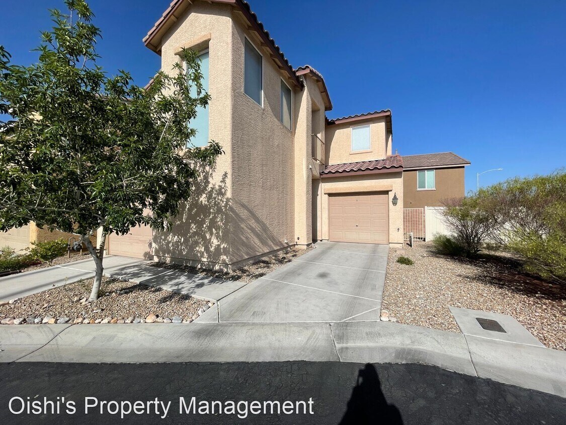 Foto principal - 3 br, 2.5 bath House - 8092 Kings Ransom