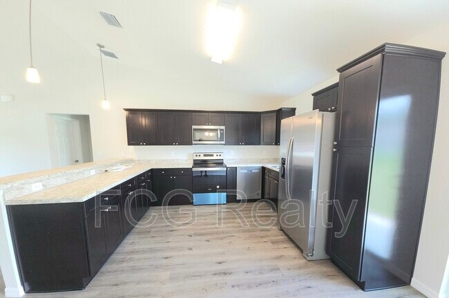 Foto del edificio - 237 Locust Pass Dr