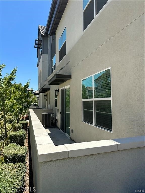 Foto del edificio - 11022 Sunshade Dr