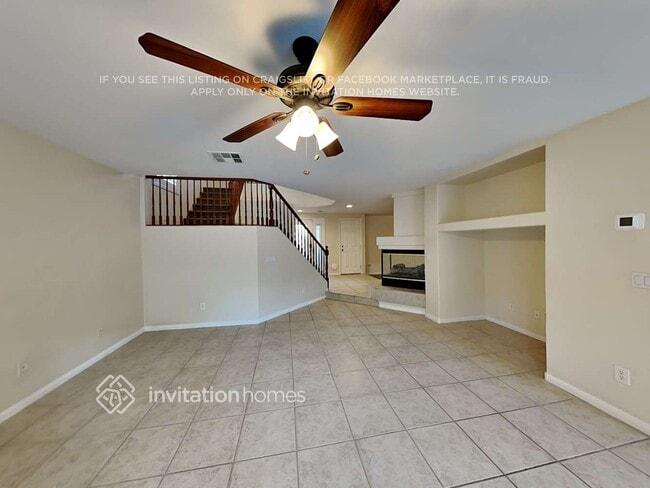 Foto del edificio - 10977 Pentland Downs St