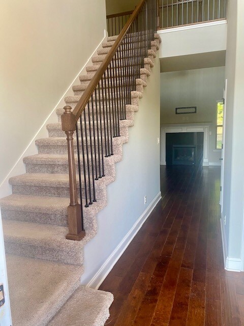 Foto del edificio - 3100 Oakwood Hills Ln