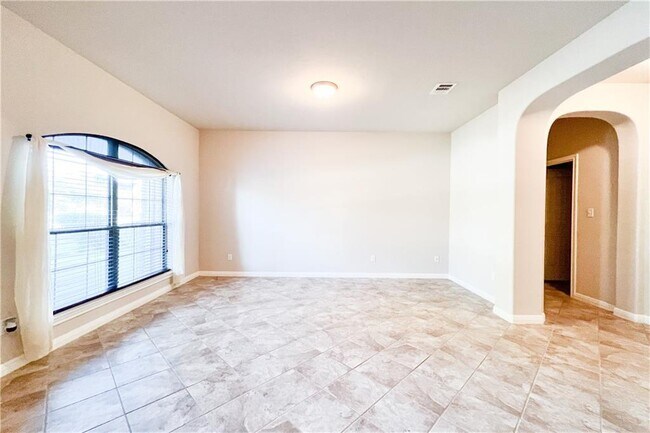 Building Photo - 18004 Calm Harbor Dr
