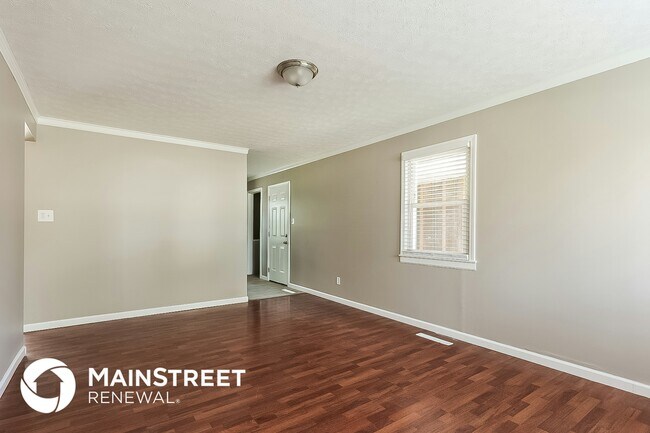 Foto del edificio - 4371 Beechgrove Dr