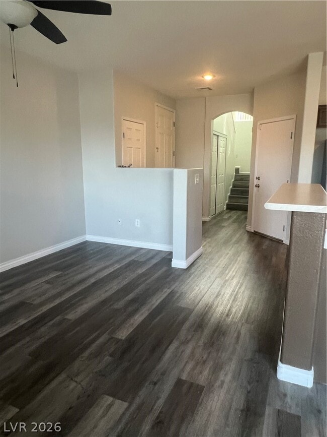 Building Photo - 6528 E Marco Vista Ave