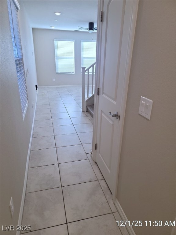 Building Photo - 279 Rain Quail Wy