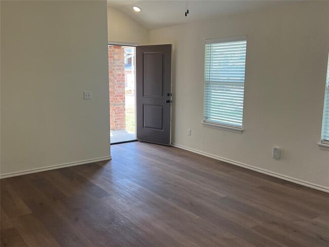 Foto del edificio - 12215 SW 2nd St