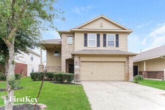 Building Photo - 12307 Allington Dr