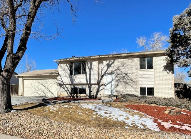 Building Photo - SIDE CREEK NEIGHBORHOOD