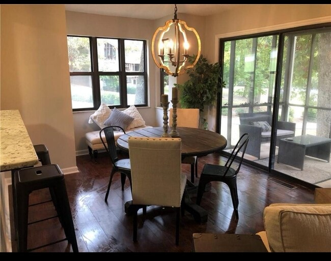 106 Captains Way Unit 106 Captains Way, Anderson, SC 29625 Condo for