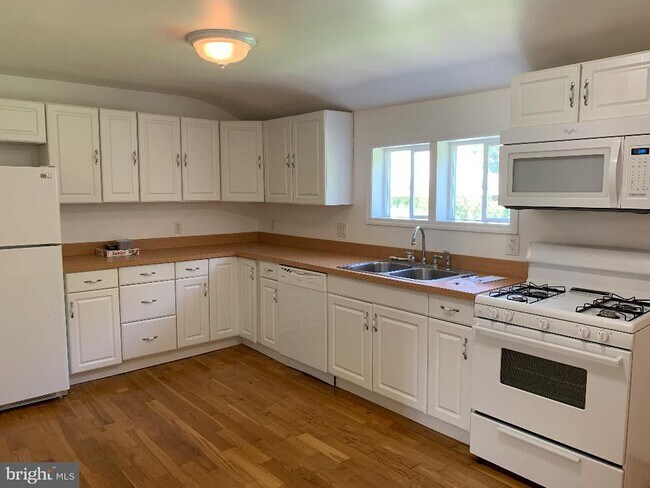 Foto del edificio - 6 Williams St