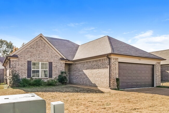 Building Photo - 9455 Darren Cir S