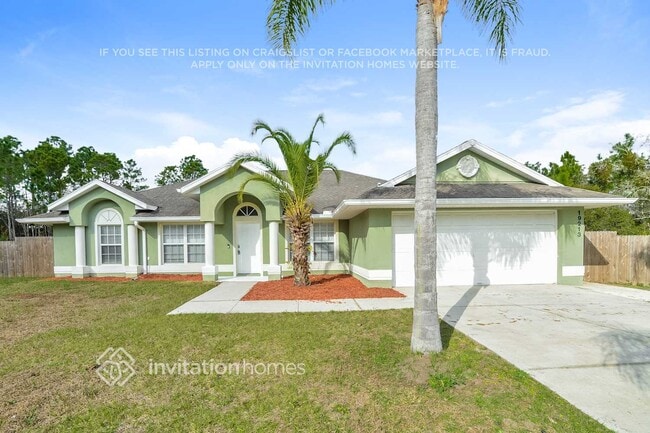 Building Photo - 19213 Starry St