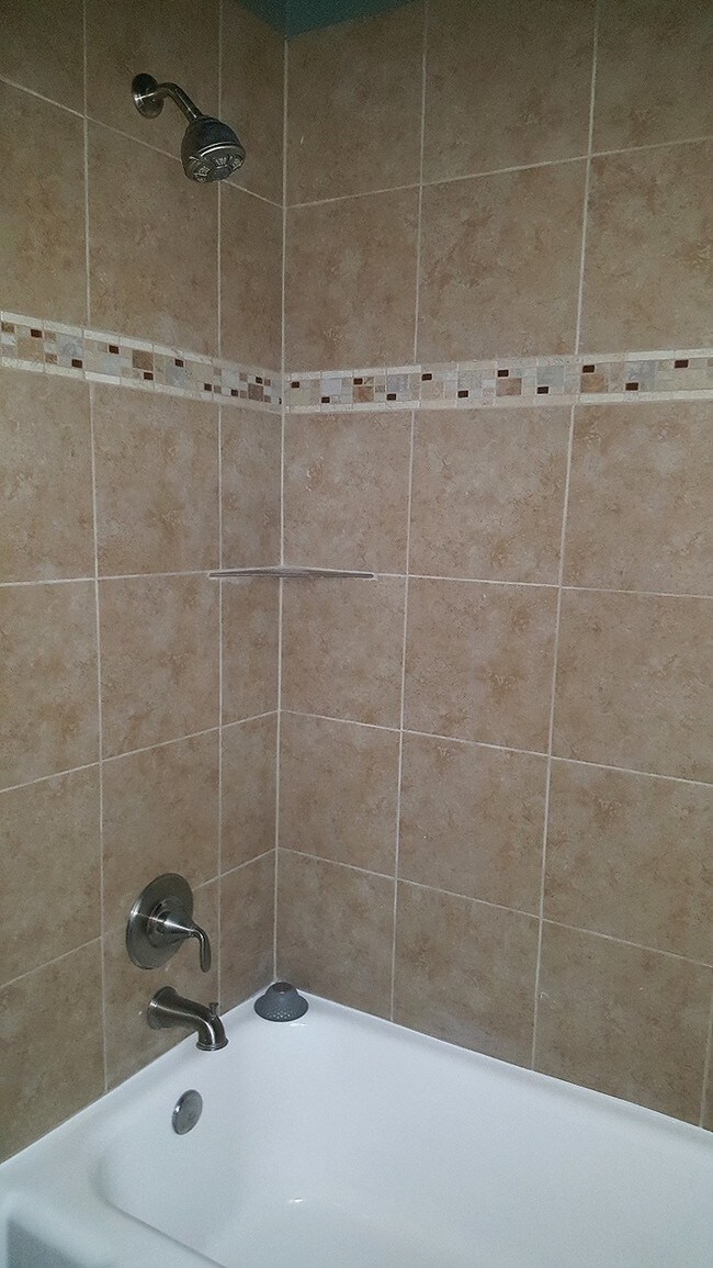 Foto del edificio - 3208 Brown Trail