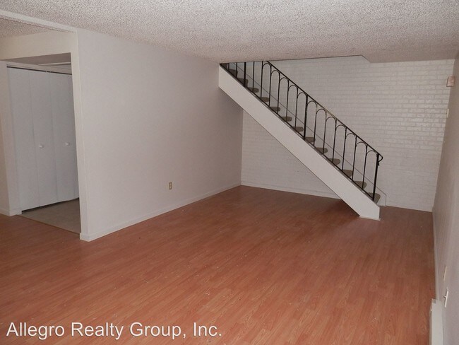 Foto del edificio - 16 147th Ave SE