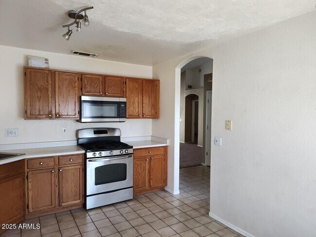 Foto del edificio - 11203 W Lawrence Ln