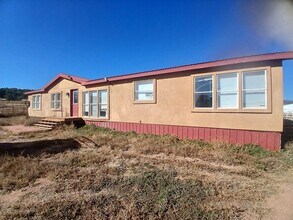 Building Photo - 18233 CO-115