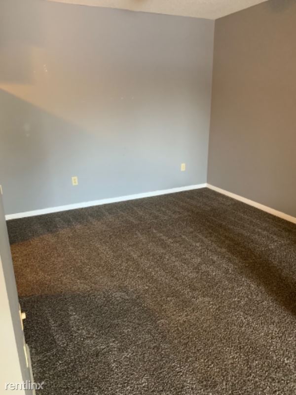 Building Photo - 2 br, 2 bath Apartment - 407 W Main St