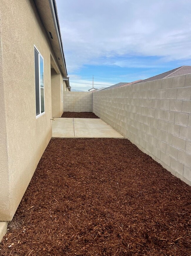 Building Photo - 8417 Frankie Lou St