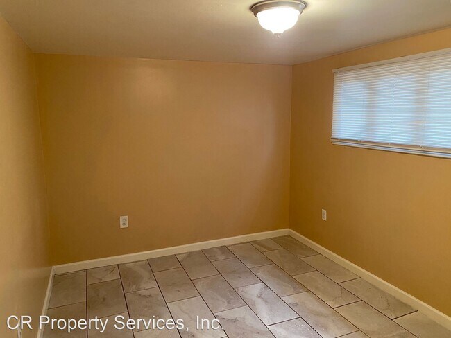 Foto del edificio - 1 br, 1 bath House - 1907 E Sheridan St. #A