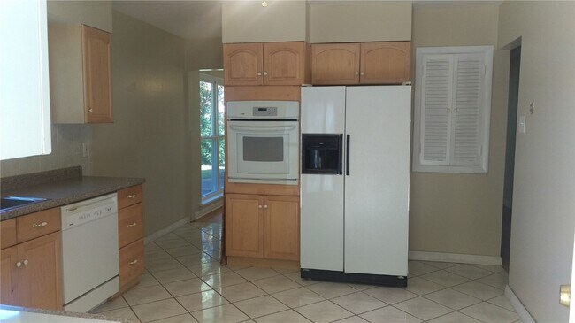 Foto del edificio - 18 Country Squire Ct