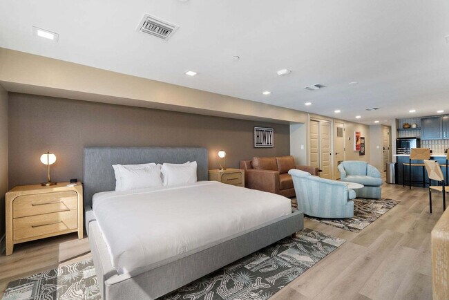 Foto del edificio - 4238 N Craftsman Ct