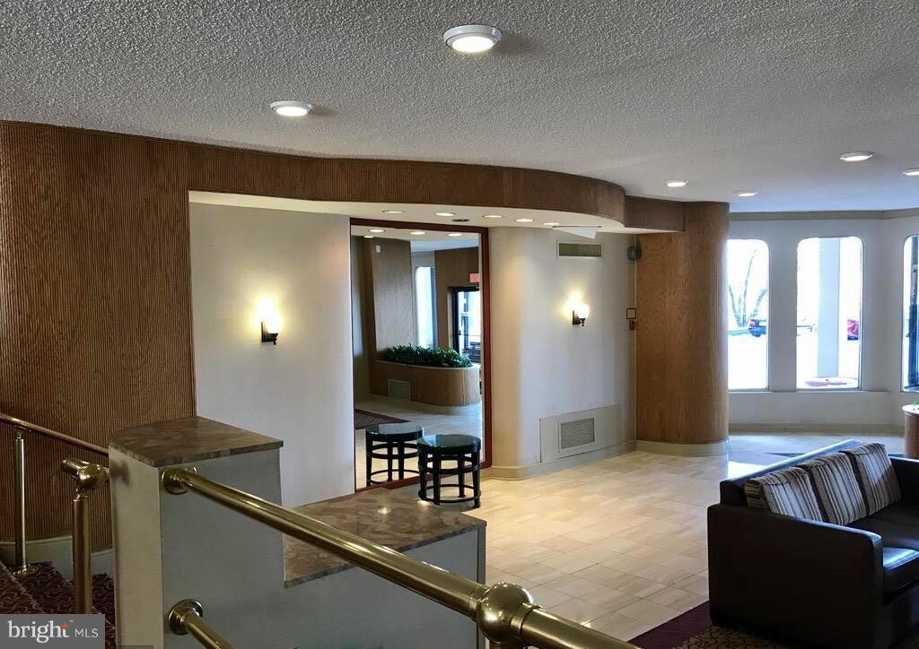 2500 N Van Dorn St Unit 519, Alexandria, VA 22302 Apartment for Rent