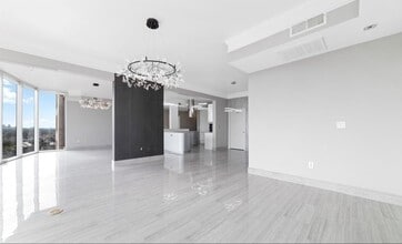 Building Photo - 3333 Allen Pkwy