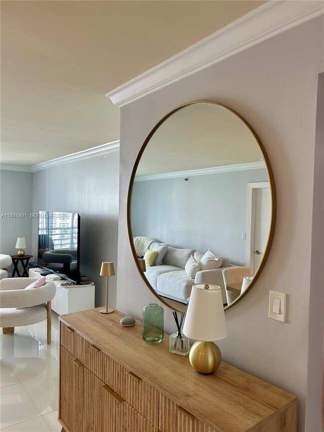 Building Photo - 3300 NE 192 St