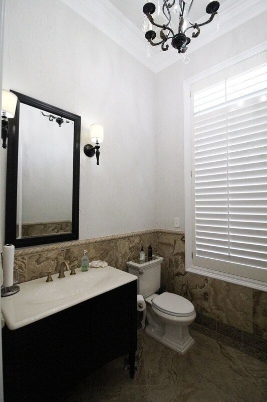 Foto del edificio - 2940 Pine Valley Dr