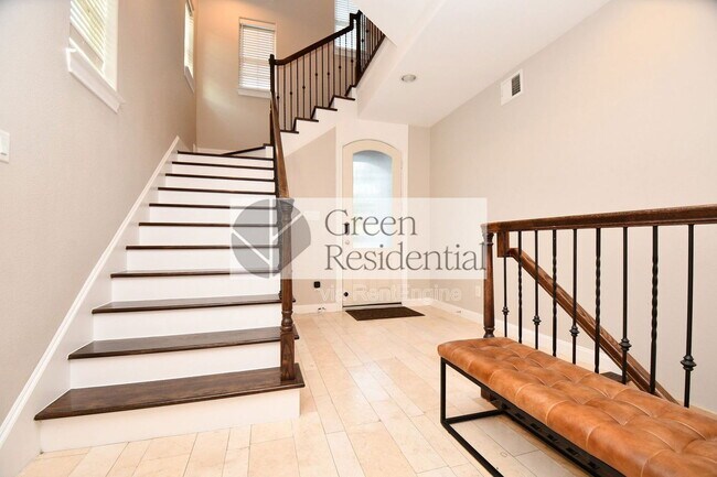 Foto del edificio - 1539 Beall St