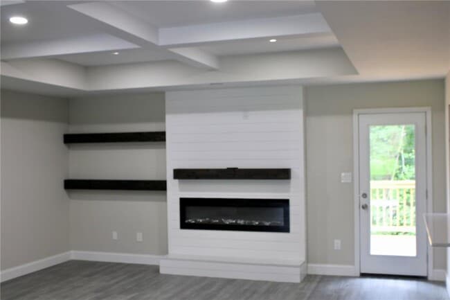 Building Photo - 4424 Nohl Crest Dr
