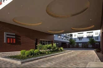 Building Photo - 2525 CityWest Blvd