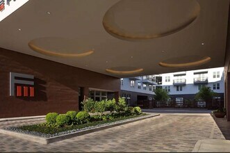 Building Photo - 2525 CityWest Blvd