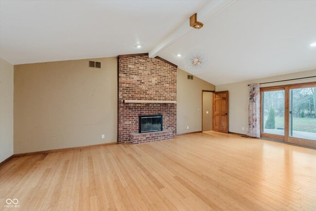 Building Photo - 3711 Tara Ct