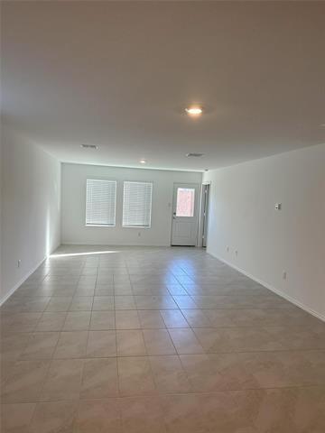 Foto del edificio - 14160 Danesdale Dr