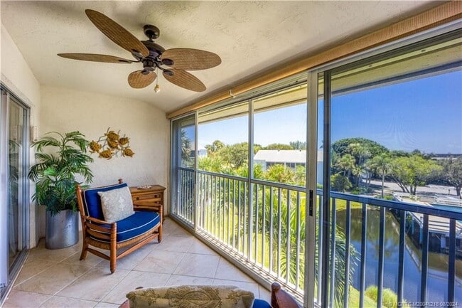 Foto del edificio - 1550 NE Ocean Blvd