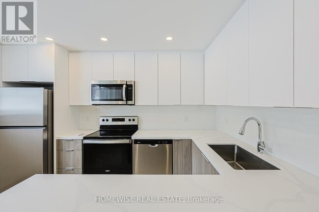 Building Photo - 81 Ontario St