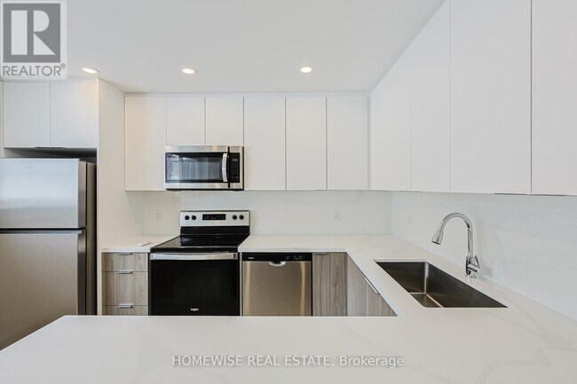 Photo du bâtiment - 81 Ontario St