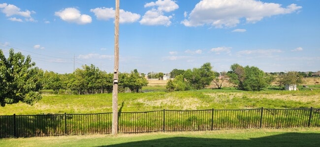 Building Photo - 16408 Brookefield Dr