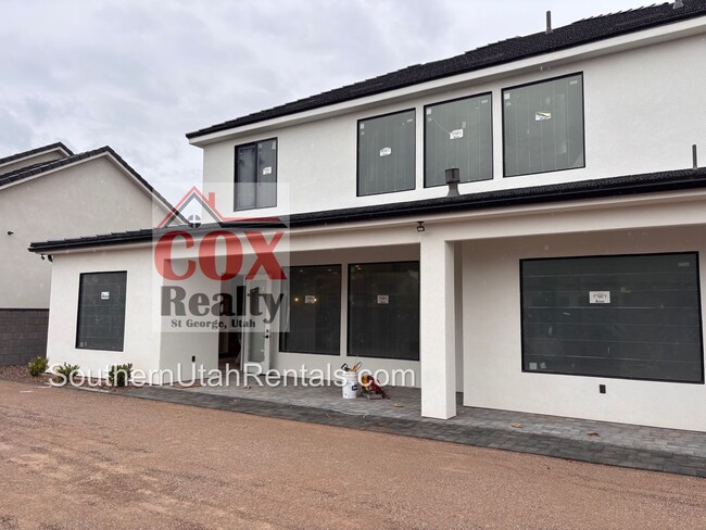 Building Photo - Ultimate Brand New Dream House - 6 bed | C...