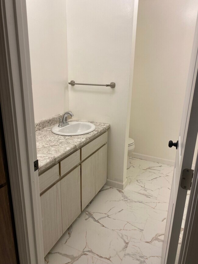 Foto del edificio - 1172 Chambers St
