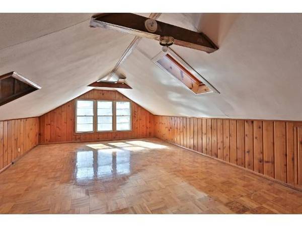 Foto del edificio - 3550 France Ave S
