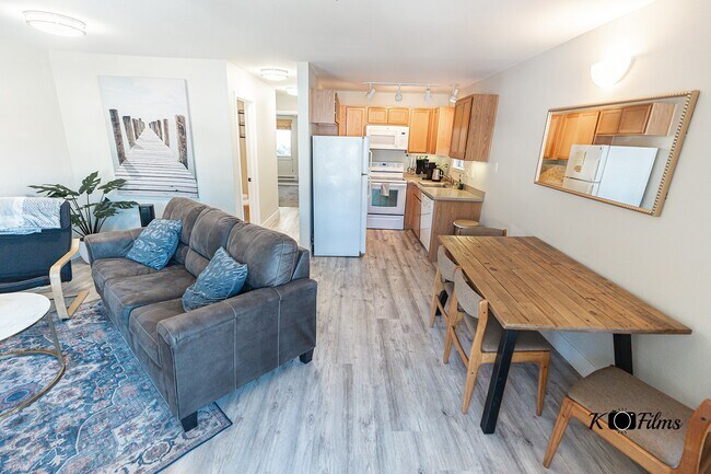 Foto del edificio - 360 Galaxy Ln