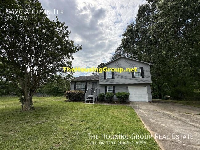 Building Photo - 1 Free Month Rent + 13 Month Lease